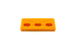 SANY ­-­ 14273891 ­-­ SLIDING BLOCK