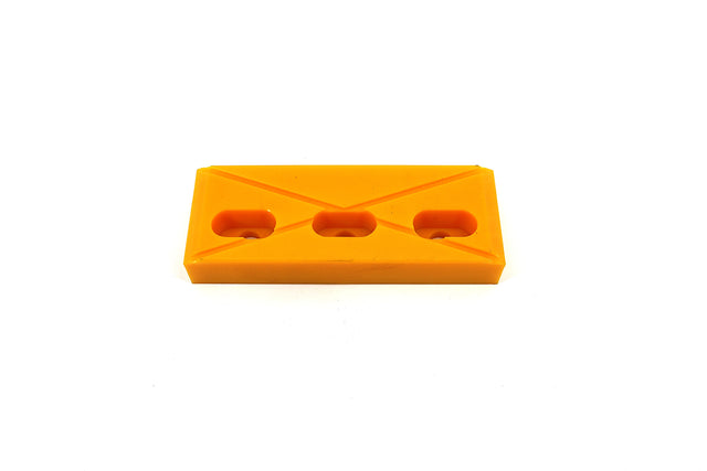 SANY ­-­ 14273891 ­-­ SLIDING BLOCK