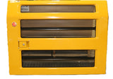 SANY ­-­ 13368265 ­-­ LEFT REAR DOOR ASSEMBLY