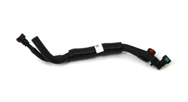 SANY ­-­ 160599000236A ­-­ UREA PIPE ASSEMBLY