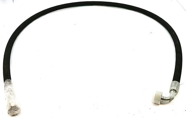 SANY ­-­ B230103005071 ­-­ RUBBER HOSE