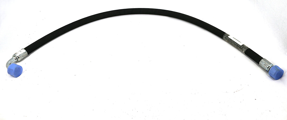 SANY ­-­ B230103004163 ­-­ RUBBER HOSE