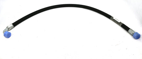 SANY ­-­ B230103004163 ­-­ RUBBER HOSE