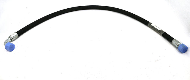SANY ­-­ B230103004163 ­-­ RUBBER HOSE