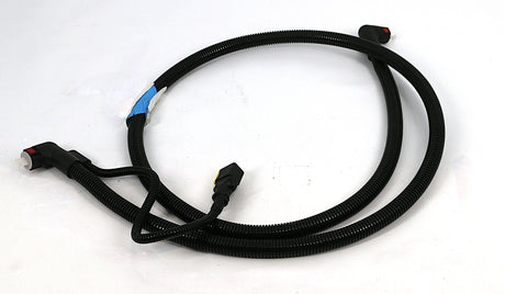 SANY ­-­ SSW005994560 ­-­ UREA SUCTION PIPE