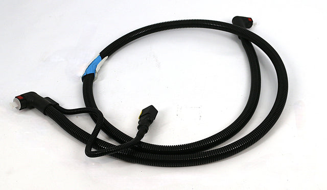 SANY ­-­ SSW005994560 ­-­ UREA SUCTION PIPE