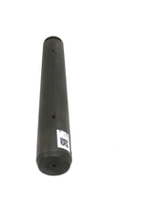 SANY ­-­ 14450256 ­-­ PIN