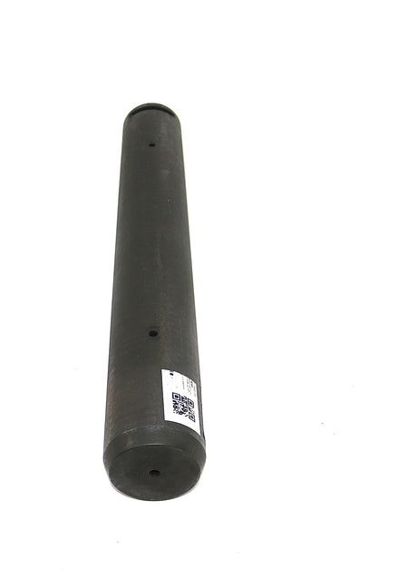 SANY ­-­ 14450256 ­-­ PIN