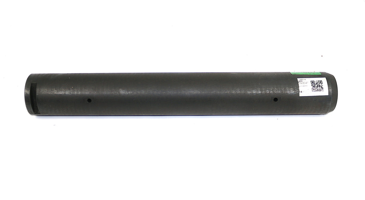 SANY ­-­ 14450256 ­-­ PIN