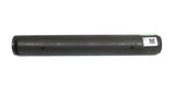 SANY ­-­ 14450256 ­-­ PIN