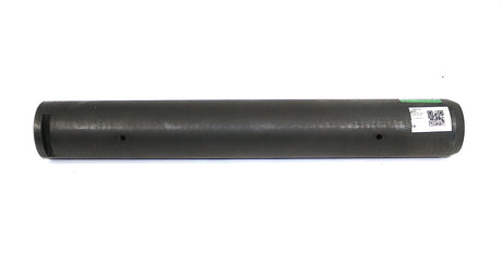 SANY ­-­ 14450256 ­-­ PIN