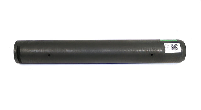 SANY ­-­ 14450256 ­-­ PIN