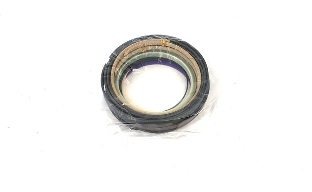 SANY ­-­ 60149564 ­-­ BUCKET CYLINDER SEAL PACK