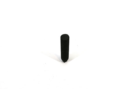 SANY ­-­ 11289758 ­-­ ADJUSTMENT BOLT (3.5 INCHES)