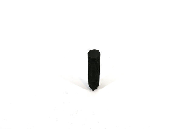 SANY ­-­ 11289758 ­-­ ADJUSTMENT BOLT (3.5 INCHES)