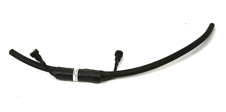 SANY ­-­ 160599000143A ­-­ UREA PIPE