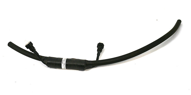 SANY ­-­ 160599000143A ­-­ UREA PIPE