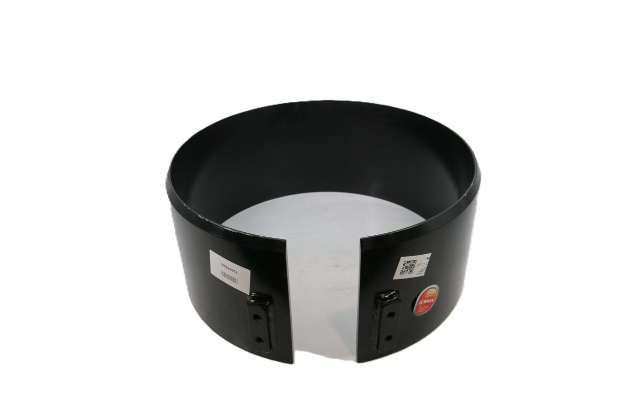 SANY ­-­ 13888824 ­-­ LOCK RING