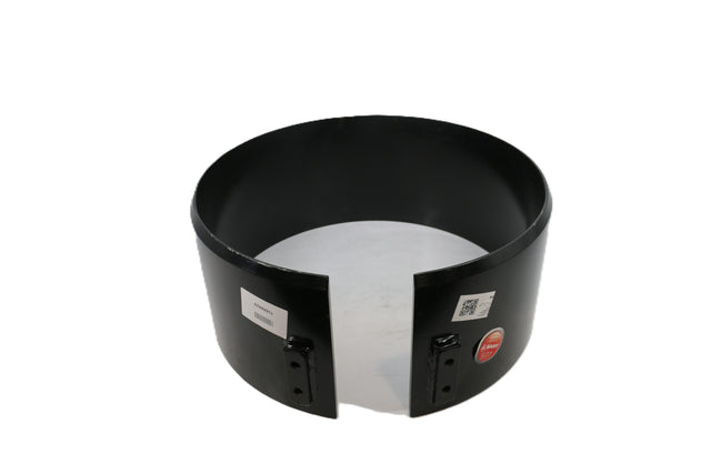SANY ­-­ 13888824 ­-­ LOCK RING