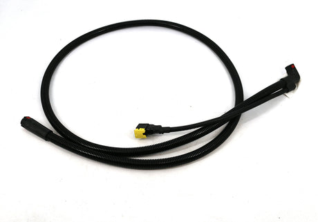 SANY ­-­ 60355924 ­-­ DEF PUMP SUCTION LINE