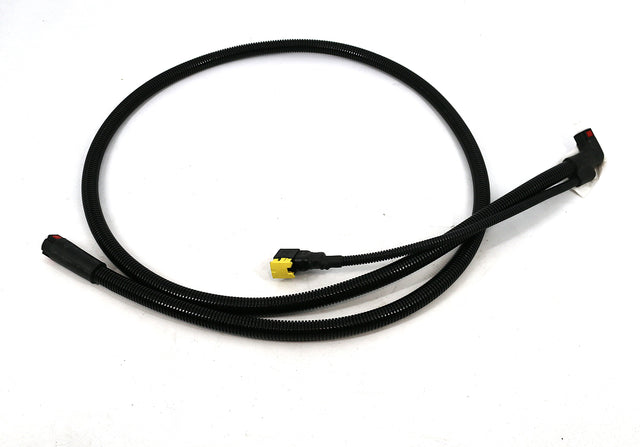 SANY ­-­ 60355924 ­-­ DEF PUMP SUCTION LINE