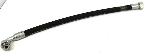 SANY ­-­ B230103001485 ­-­ RUBBER HOSE