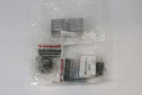 SANY ­-­ 150601080097B010 ­-­ BUCKET LINK END CAP ASSEMBLY