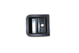 SANY ­-­ 60222178 ­-­ HANDLE RIGHT EXTERIOR RUFFLE