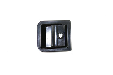 SANY ­-­ 60222178 ­-­ HANDLE RIGHT EXTERIOR RUFFLE