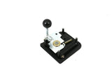 SANY ­-­ 60222178 ­-­ HANDLE RIGHT EXTERIOR RUFFLE