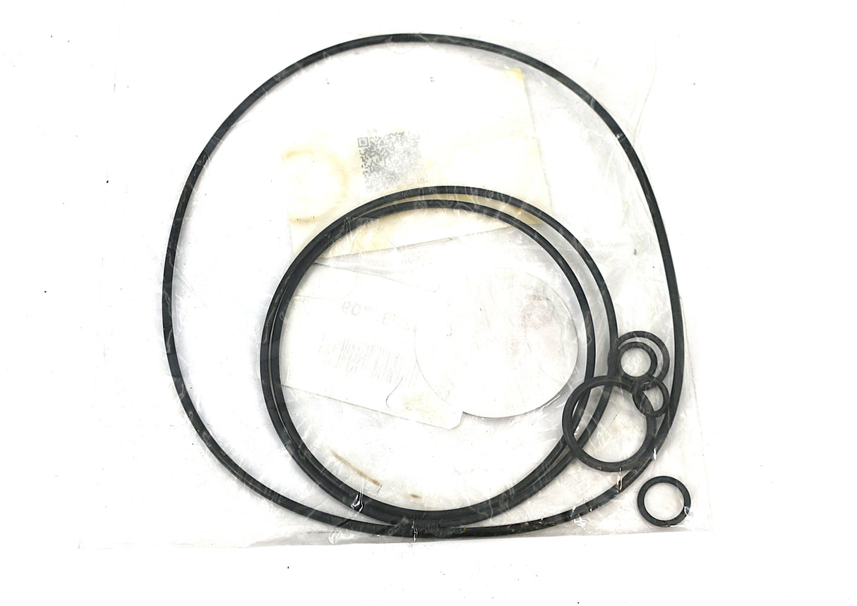 SANY ­-­ 60266025 ­-­ REDUCER ASSEMBLY REPAIR KIT
