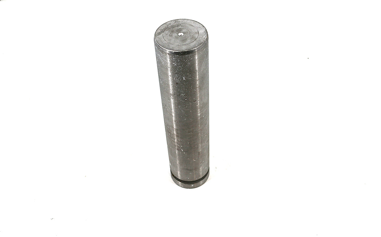 SANY ­-­ SSR005867773 ­-­ CONNECTION PIN