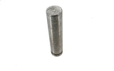 SANY ­-­ SSR005867773 ­-­ CONNECTION PIN