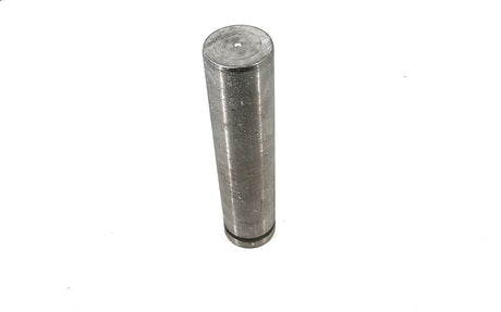 SANY ­-­ SSR005867773 ­-­ CONNECTION PIN