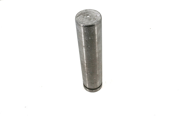 SANY ­-­ SSR005867773 ­-­ CONNECTION PIN