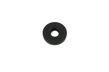 SANY ­-­ 13858711 ­-­ LOCK