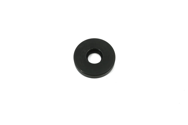 SANY ­-­ 13858711 ­-­ LOCK
