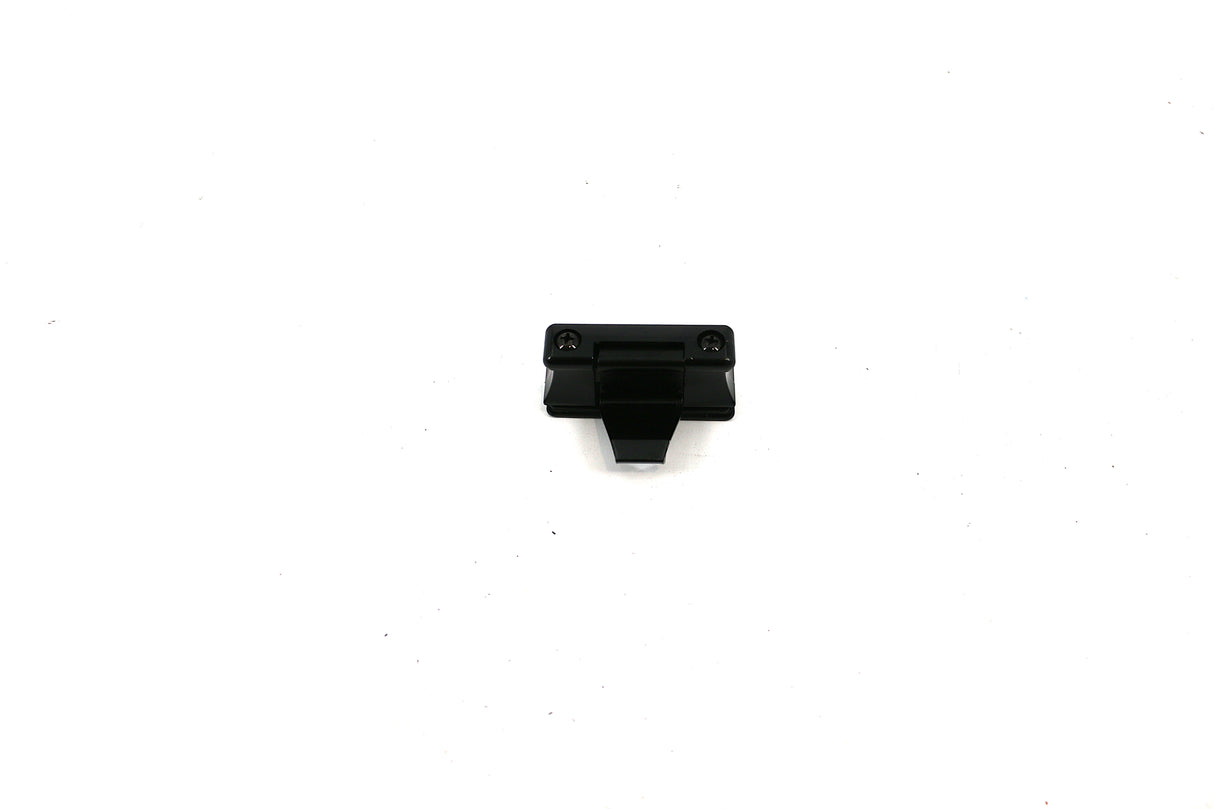 SANY ­-­ 10144188 ­-­ DOOR WINDOW GLASS REAR HOOK