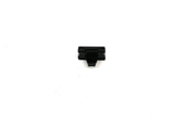 SANY ­-­ 10144188 ­-­ DOOR WINDOW GLASS REAR HOOK