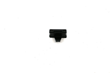 SANY ­-­ 10144188 ­-­ DOOR WINDOW GLASS REAR HOOK