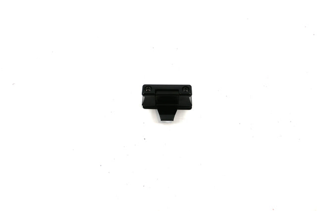 SANY ­-­ 10144188 ­-­ DOOR WINDOW GLASS REAR HOOK