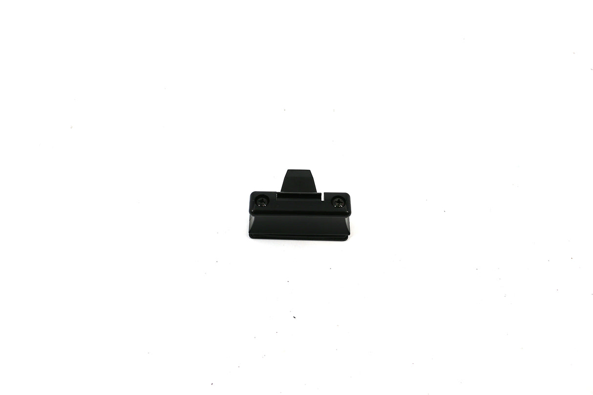 SANY ­-­ 10144188 ­-­ DOOR WINDOW GLASS REAR HOOK
