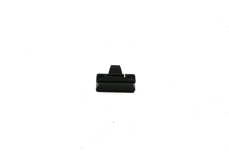 SANY ­-­ 10144188 ­-­ DOOR WINDOW GLASS REAR HOOK