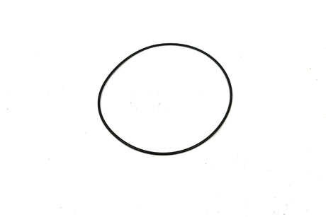 SANY ­-­ 60039429 ­-­ O-RING