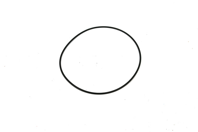SANY ­-­ 60039429 ­-­ O-RING