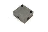 SANY ­-­ 10110579 ­-­ OIL CIRCUT BLOCK