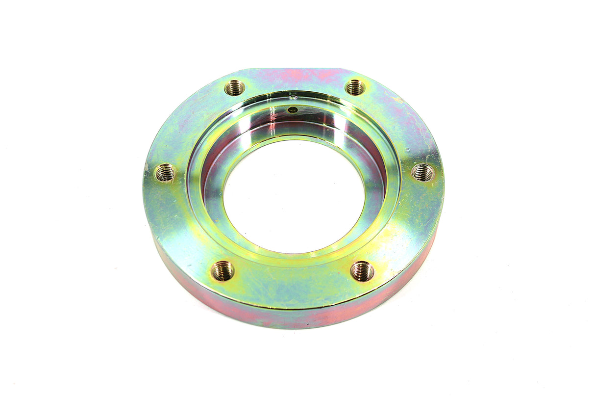 SANY ­-­ 14123123 ­-­ LOWER BEARING SEAT