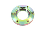 SANY ­-­ 14123123 ­-­ LOWER BEARING SEAT