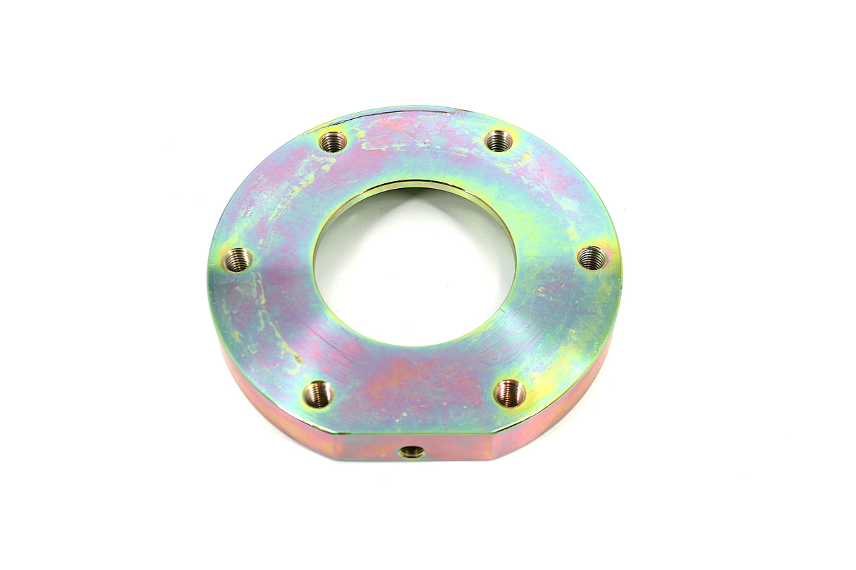 SANY ­-­ 14123123 ­-­ LOWER BEARING SEAT
