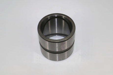SANY ­-­ 60065323 ­-­ SHAFT SLEEVE